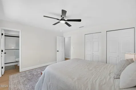 5530 Fairbridge Street Cocoa FL 32927