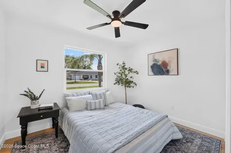 5530 Fairbridge Street Cocoa FL 32927