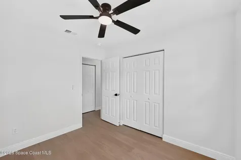 5530 Fairbridge Street Cocoa FL 32927