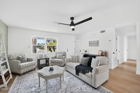 5530 Fairbridge Street Cocoa FL 32927