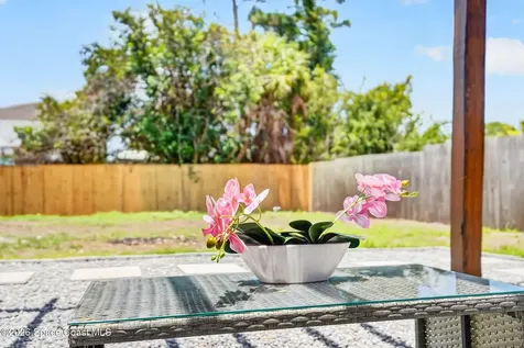5530 Fairbridge Street Cocoa FL 32927