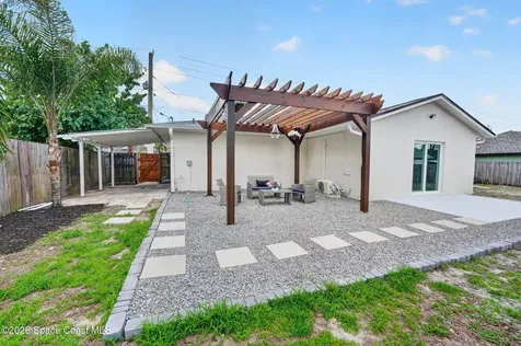 5530 Fairbridge Street Cocoa FL 32927