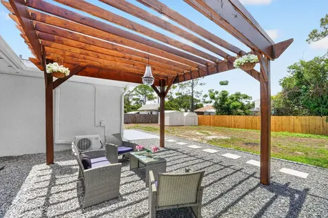 5530 Fairbridge Street Cocoa FL 32927