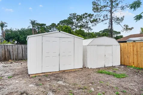 5530 Fairbridge Street Cocoa FL 32927