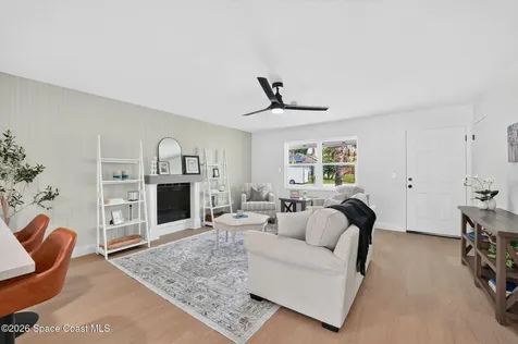 5530 Fairbridge Street Cocoa FL 32927