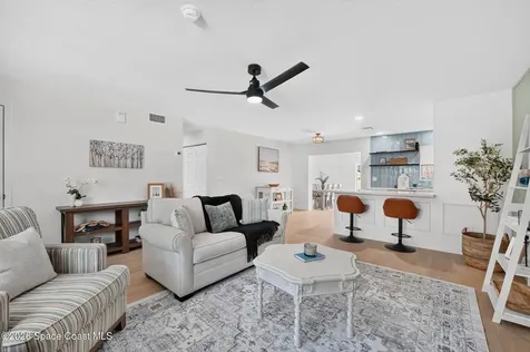5530 Fairbridge Street Cocoa FL 32927