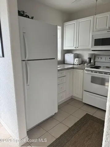 538 Seaport Boulevard N Cape Canaveral FL 32920