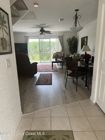 538 Seaport Boulevard N Cape Canaveral FL 32920