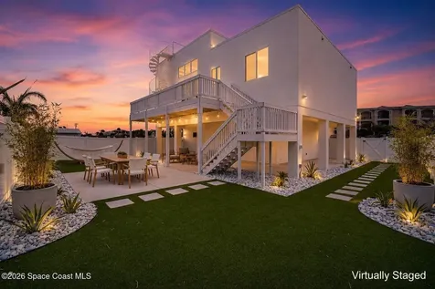 2031 S Orlando Avenue Cocoa Beach FL 32931