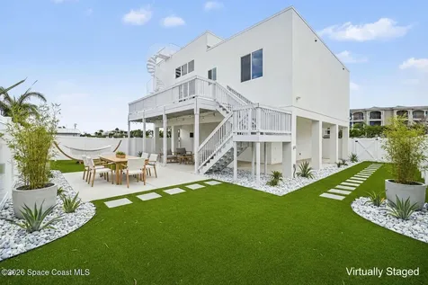 2031 S Orlando Avenue Cocoa Beach FL 32931