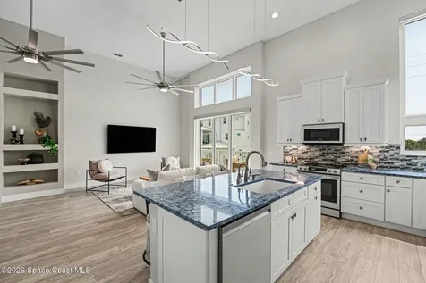 2031 S Orlando Avenue Cocoa Beach FL 32931