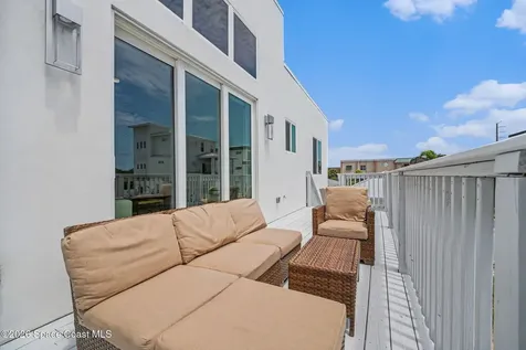 2031 S Orlando Avenue Cocoa Beach FL 32931