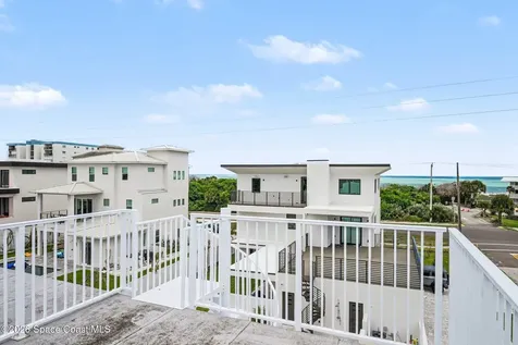 2031 S Orlando Avenue Cocoa Beach FL 32931