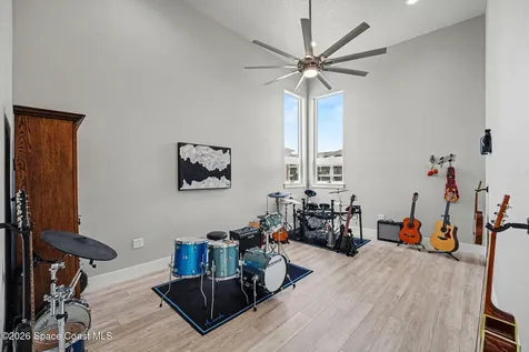 2031 S Orlando Avenue Cocoa Beach FL 32931
