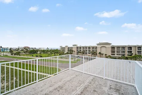 2031 S Orlando Avenue Cocoa Beach FL 32931
