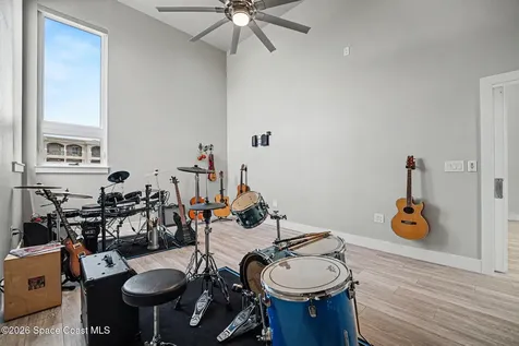 2031 S Orlando Avenue Cocoa Beach FL 32931
