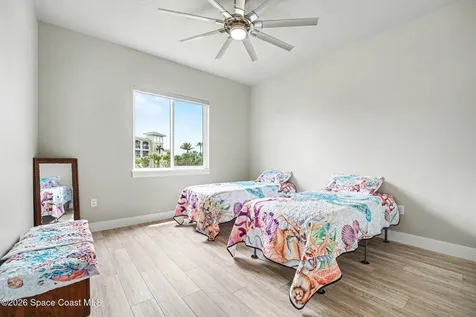 2031 S Orlando Avenue Cocoa Beach FL 32931