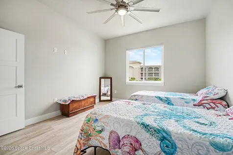 2031 S Orlando Avenue Cocoa Beach FL 32931