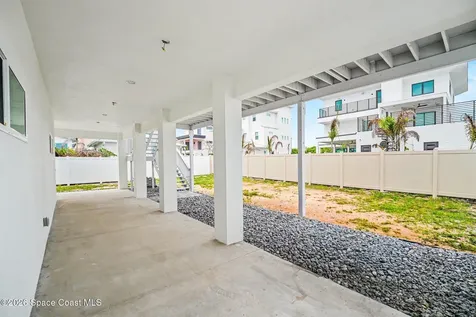 2031 S Orlando Avenue Cocoa Beach FL 32931
