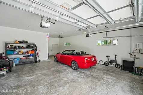 2031 S Orlando Avenue Cocoa Beach FL 32931