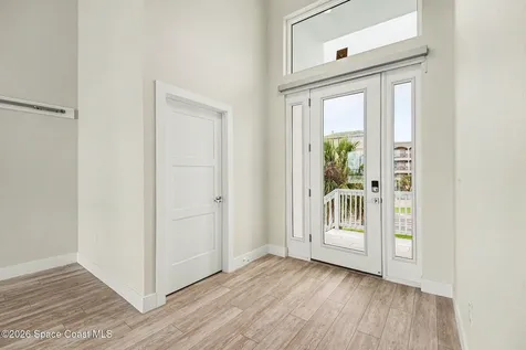 2031 S Orlando Avenue Cocoa Beach FL 32931