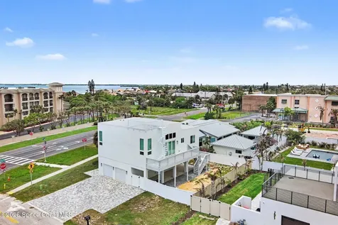 2031 S Orlando Avenue Cocoa Beach FL 32931