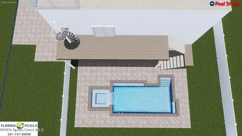 2031 S Orlando Avenue Cocoa Beach FL 32931