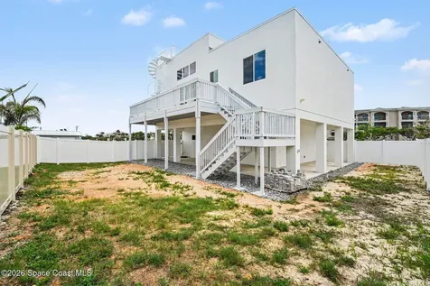 2031 S Orlando Avenue Cocoa Beach FL 32931