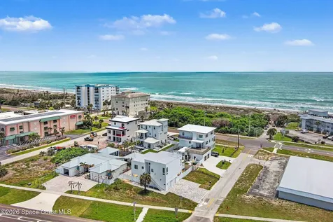 2031 S Orlando Avenue Cocoa Beach FL 32931