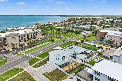 2031 S Orlando Avenue Cocoa Beach FL 32931