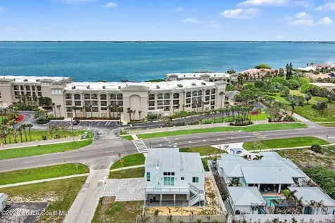 2031 S Orlando Avenue Cocoa Beach FL 32931