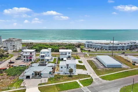 2031 S Orlando Avenue Cocoa Beach FL 32931