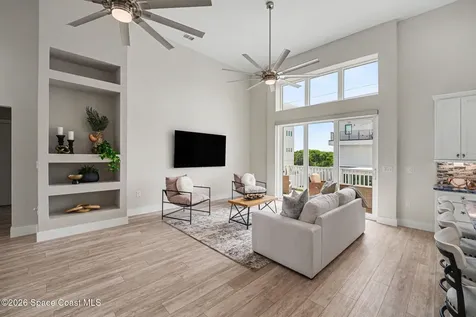 2031 S Orlando Avenue Cocoa Beach FL 32931