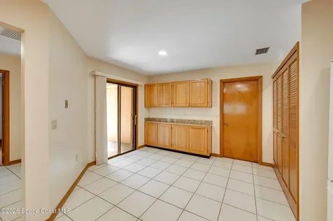 1214 Island Green Drive NE Palm Bay FL 32905