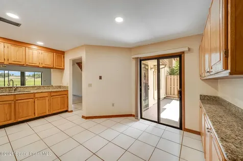 1214 Island Green Drive NE Palm Bay FL 32905