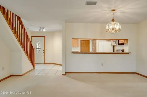 1214 Island Green Drive NE Palm Bay FL 32905