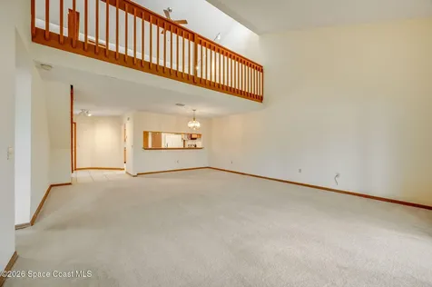 1214 Island Green Drive NE Palm Bay FL 32905