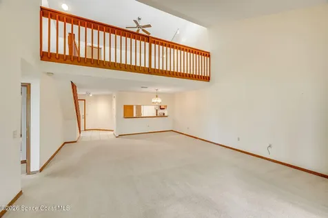 1214 Island Green Drive NE Palm Bay FL 32905