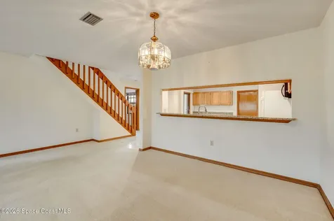 1214 Island Green Drive NE Palm Bay FL 32905