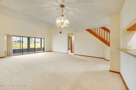 1214 Island Green Drive NE Palm Bay FL 32905