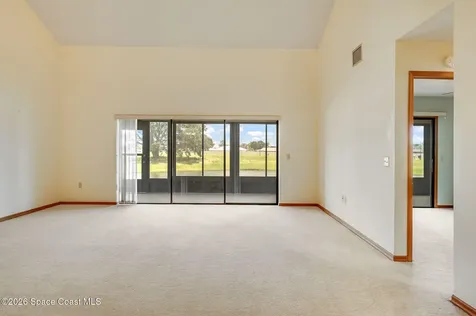 1214 Island Green Drive NE Palm Bay FL 32905