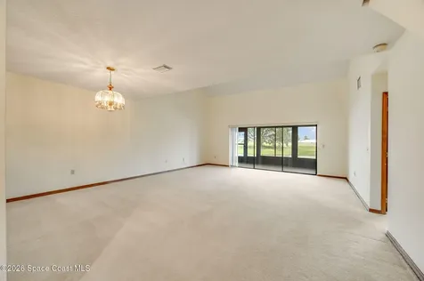 1214 Island Green Drive NE Palm Bay FL 32905