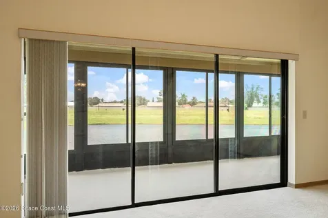 1214 Island Green Drive NE Palm Bay FL 32905