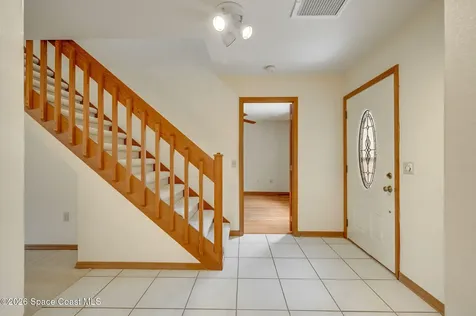 1214 Island Green Drive NE Palm Bay FL 32905