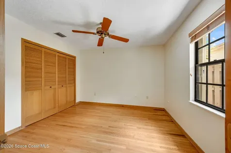 1214 Island Green Drive NE Palm Bay FL 32905