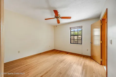 1214 Island Green Drive NE Palm Bay FL 32905