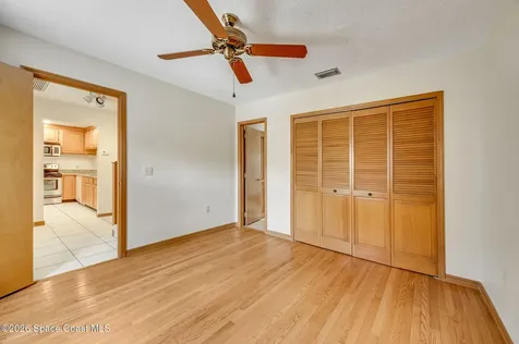 1214 Island Green Drive NE Palm Bay FL 32905