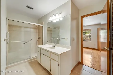 1214 Island Green Drive NE Palm Bay FL 32905