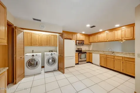 1214 Island Green Drive NE Palm Bay FL 32905