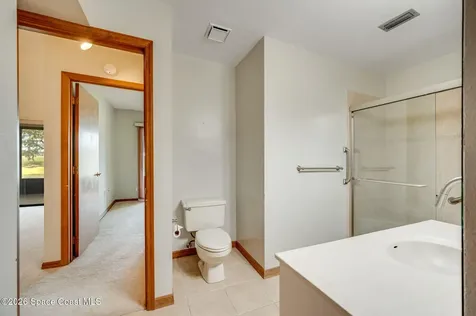 1214 Island Green Drive NE Palm Bay FL 32905